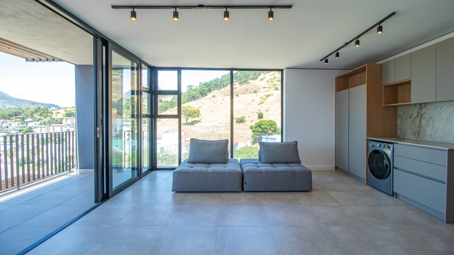 3 Bedroom Property for Sale in Bo Kaap Western Cape